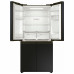HRF580YHC Haier 508 L French Door Fridge